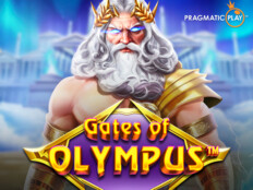 Online flash casino games66